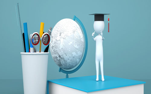 美國人力資源專業(yè)留學(xué)條件 美國人力資源專業(yè)留學(xué)條件