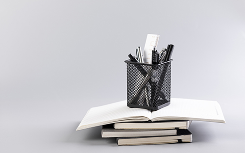 加州大學對留學生要求 加州大學對留學生要求