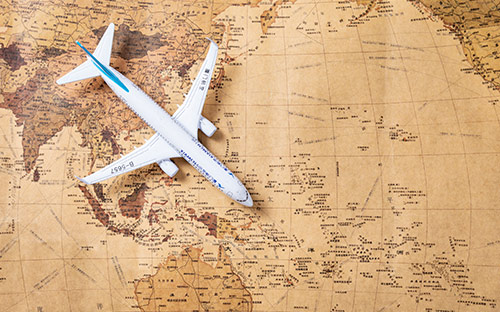 美國(guó)留學(xué)電氣電子工程專(zhuān)業(yè)