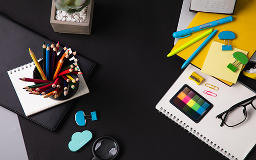 美國(guó)留學(xué)什么專業(yè)吃香 美國(guó)留學(xué)什么專業(yè)吃香