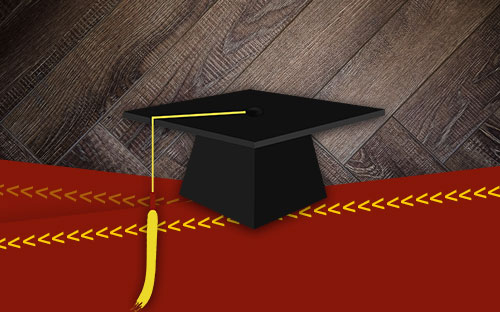 馬來西亞大學留學中介排名 適合馬來西亞留學的優(yōu)質(zhì)院校