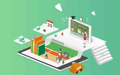 美國留學專業(yè)哪個最好 美國留學專業(yè)哪個最好