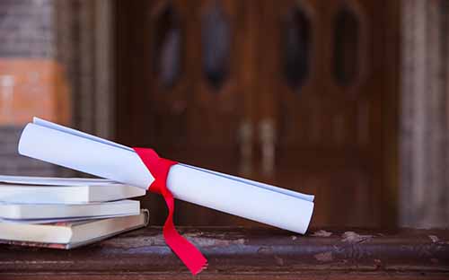 美國留學(xué)類專業(yè)排名榜 美國留學(xué)類專業(yè)排名榜