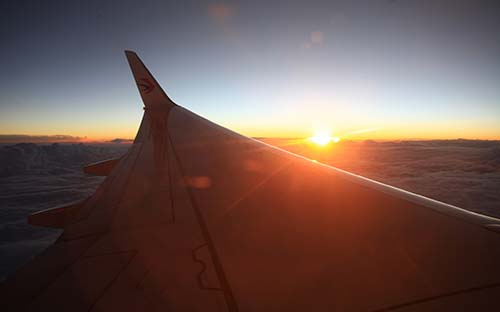 英語專業(yè)考研美國留學(xué)方向 英語專業(yè)考研美國留學(xué)方向