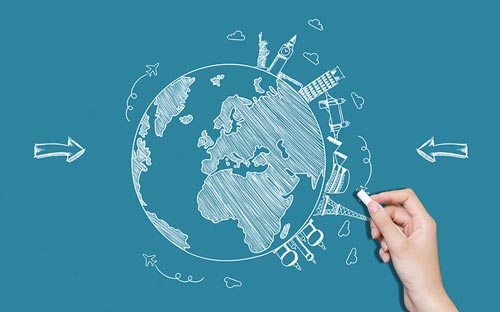 美國地球科學專業(yè)留學費用 美國地球科學專業(yè)就業(yè)方向 美國地球科學專業(yè)留學費用 美國地球科學專業(yè)就業(yè)方向