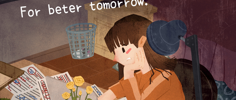 美國人工智能留學(xué)專業(yè)前景 美國人工智能留學(xué)專業(yè)前景