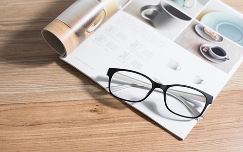 美國(guó)留學(xué)生物流專業(yè)排名 美國(guó)留學(xué)生物流專業(yè)排名