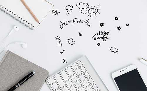 去美國留學讀土木要多少錢？美國留學土木專業(yè)排名