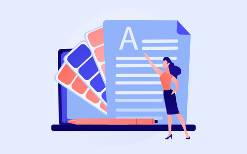 美國(guó)研究生留學(xué)熱門專業(yè)推薦