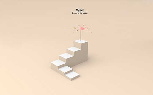 生物醫(yī)學(xué)專業(yè)去美國(guó)留學(xué) 生物醫(yī)學(xué)專業(yè)去美國(guó)留學(xué)