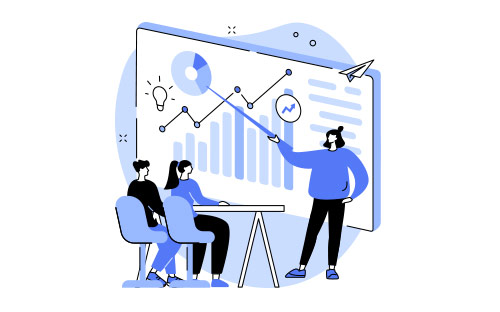 美國化學(xué)專業(yè)碩士留學(xué) 美國化學(xué)專業(yè)碩士留學(xué)