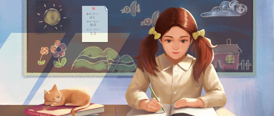 美國(guó)留學(xué)研究生英語(yǔ)專業(yè) 美國(guó)留學(xué)研究生英語(yǔ)專業(yè)