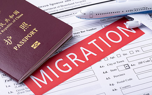 去美國留學珠寶專業(yè) 去美國留學珠寶專業(yè)