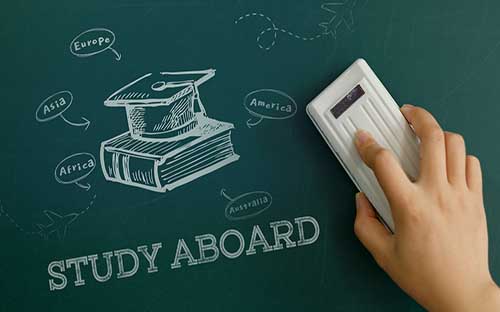 美國音樂留學音樂制作專業(yè) 美國音樂留學音樂制作專業(yè)