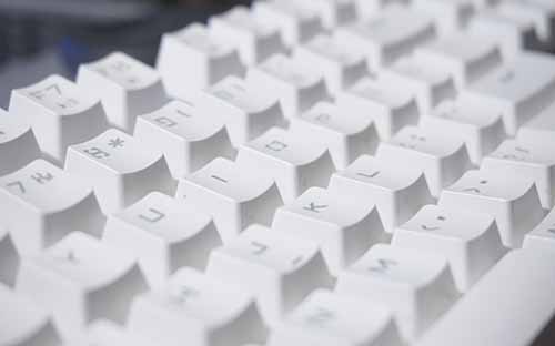 美國(guó)留學(xué)博士有哪些專業(yè) 美國(guó)留學(xué)博士有哪些專業(yè)