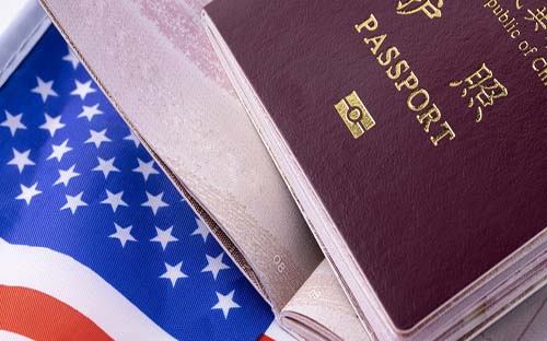 普渡大學(xué)留學(xué)費(fèi)用 普渡大學(xué)留學(xué)費(fèi)用