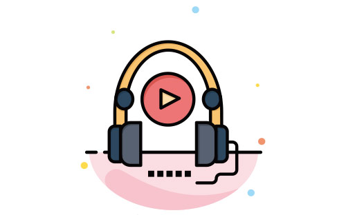 美國(guó)留學(xué)電影動(dòng)畫專業(yè)