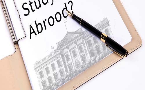 美國留學(xué)心理專業(yè)申請 美國心理專業(yè)最好的大學(xué) 美國留學(xué)心理專業(yè)申請 美國心理專業(yè)最好的大學(xué)