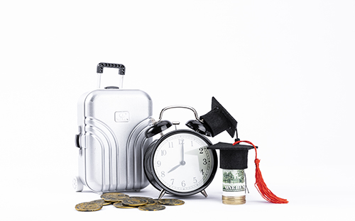 美國留學(xué)生高科技專業(yè) 美國留學(xué)生高科技專業(yè)