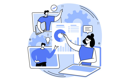 美國(guó)留學(xué)金融碩士專業(yè) 美國(guó)留學(xué)金融碩士專業(yè)