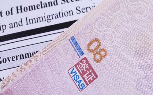 預科美國留學專業(yè) 預科美國留學專業(yè)