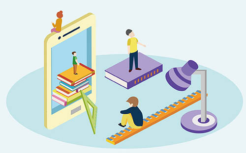 留學(xué)美國最熱門專業(yè) 留學(xué)美國最熱門專業(yè)