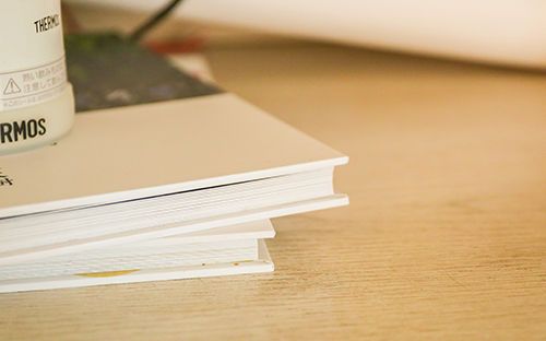 斯坦福大學留學年齡要求 斯坦福大學留學年齡要求