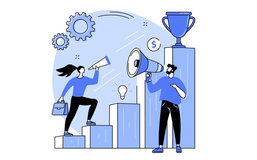 美國(guó)南方大學(xué)留學(xué)費(fèi)用 美國(guó)南方大學(xué)留學(xué)費(fèi)用