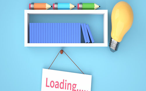 浙江產品設計留學費用 美國及德國工業(yè)設計出國留學費用 浙江產品設計留學費用 美國及德國工業(yè)設計出國留學費用