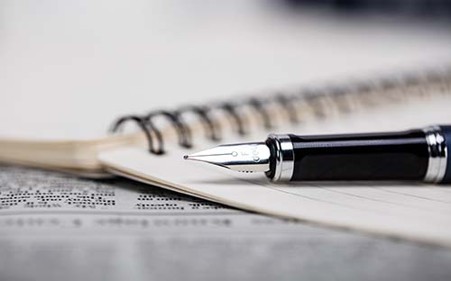 ??粕ッ绹魧W(xué)專業(yè)推薦 專科生去美國留學(xué)專業(yè)推薦