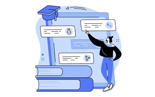 紐約大學(xué)留學(xué)專業(yè)選擇排名 紐約大學(xué)留學(xué)專業(yè)選擇排名