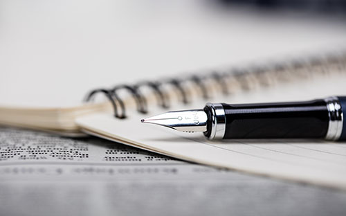 華盛頓大學(xué)留學(xué)生錄取條件 華盛頓大學(xué)學(xué)校簡(jiǎn)介