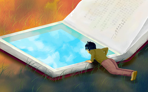 美國藝術(shù)留學(xué)預(yù)科申請流程