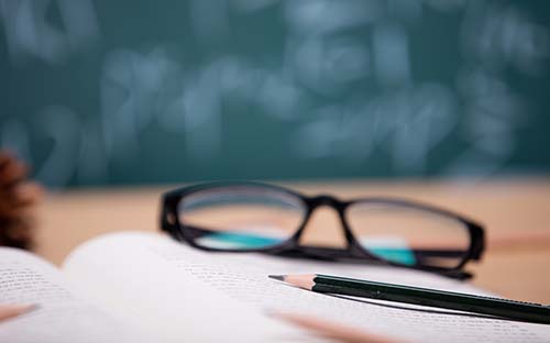 美國(guó)音樂(lè)留學(xué)費(fèi)用要多少？貴嗎？