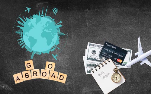 美國留學(xué)影視制作專業(yè)選擇 美國留學(xué)影視制作專業(yè)選擇