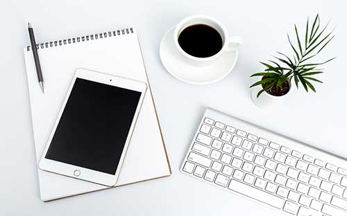 留學(xué)美國(guó)攻讀llm如何選校 留學(xué)美國(guó)攻讀llm如何選校