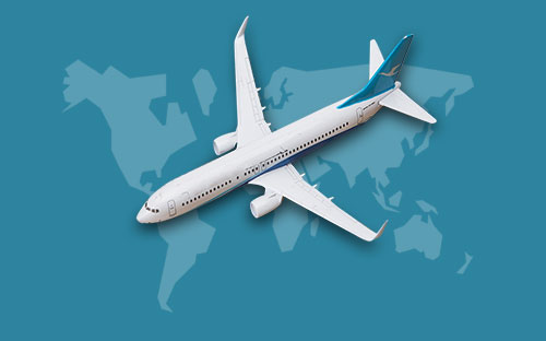 渥太華大學(xué)留學(xué)生每月費(fèi)用 渥太華大學(xué)入學(xué)獎(jiǎng)學(xué)金 渥太華大學(xué)留學(xué)生每月費(fèi)用 渥太華大學(xué)入學(xué)獎(jiǎng)學(xué)金