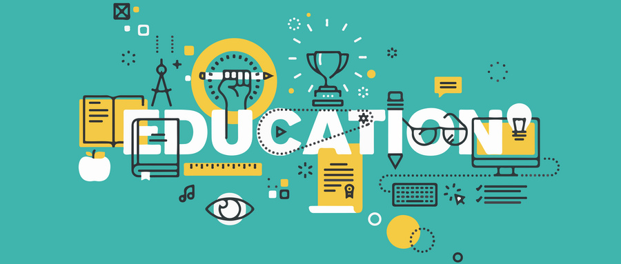 慕尼黑大學(xué)留學(xué)申請(qǐng)要求 慕尼黑大學(xué)簡(jiǎn)介 慕尼黑大學(xué)留學(xué)申請(qǐng)要求 慕尼黑大學(xué)簡(jiǎn)介