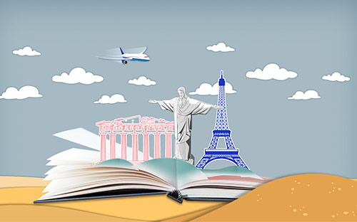 留學英國藝術留學預科 英國藝術留學排名