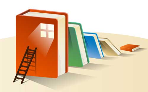 美國(guó)留學(xué)四年本科費(fèi)用多少 美國(guó)留學(xué)四年本科費(fèi)用多少