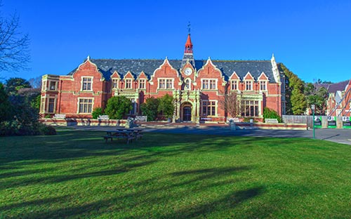 美國留學環(huán)保專業(yè) 美國留學環(huán)保專業(yè)申請要求 美國留學環(huán)保專業(yè) 美國留學環(huán)保專業(yè)申請要求