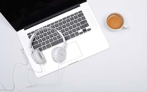 美國(guó)留學(xué)會(huì)計(jì)專碩排名學(xué)校 美國(guó)會(huì)計(jì)留學(xué)優(yōu)勢(shì) 美國(guó)留學(xué)會(huì)計(jì)專碩排名學(xué)校 美國(guó)會(huì)計(jì)留學(xué)優(yōu)勢(shì)