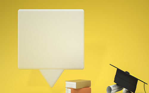 美國(guó)留學(xué)男生學(xué)什么專業(yè) 美國(guó)留學(xué)男生學(xué)什么專業(yè)