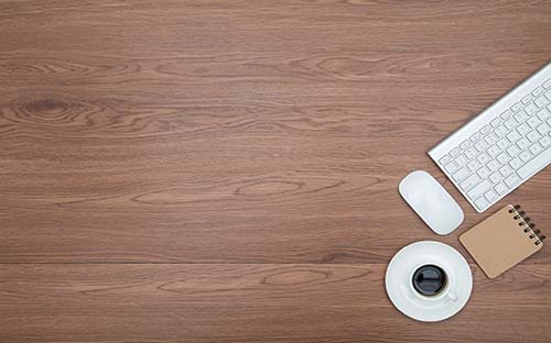 美國留學(xué)研究生音樂專業(yè) 美國留學(xué)音樂研究生申請條件 美國留學(xué)研究生音樂專業(yè) 美國留學(xué)音樂研究生申請條件