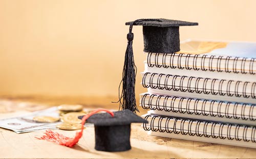 江東區(qū)美國留學(xué)學(xué)費多少錢 江東區(qū)美國留學(xué)學(xué)費多少錢