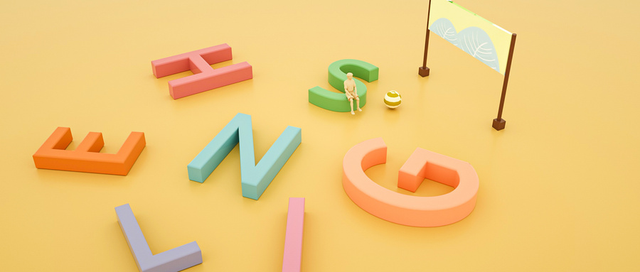 普林斯頓大學(xué)留學(xué)的費(fèi)用 普林斯頓大學(xué)學(xué)校簡介 普林斯頓大學(xué)留學(xué)的費(fèi)用 普林斯頓大學(xué)學(xué)校簡介