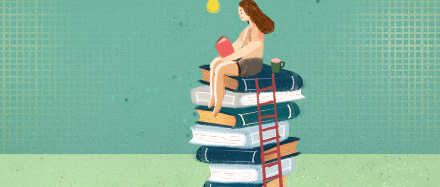 佩奇大學留學費用 佩奇大學留學生活費用 佩奇大學留學費用 佩奇大學留學生活費用