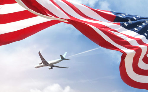 美國(guó)波士頓留學(xué)哪個(gè)專業(yè)好 美國(guó)波士頓留學(xué)哪個(gè)專業(yè)好