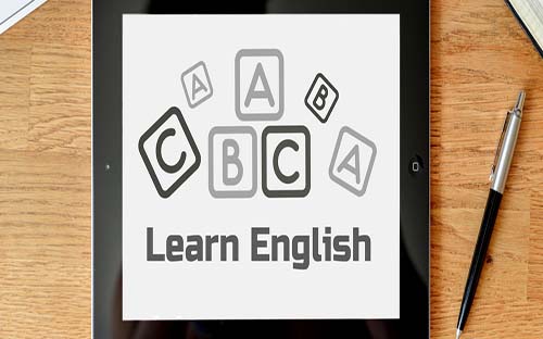 美國留學(xué)商科專業(yè)學(xué)費 美國留學(xué)生商科熱門專業(yè) 美國留學(xué)商科專業(yè)學(xué)費 美國留學(xué)生商科熱門專業(yè)