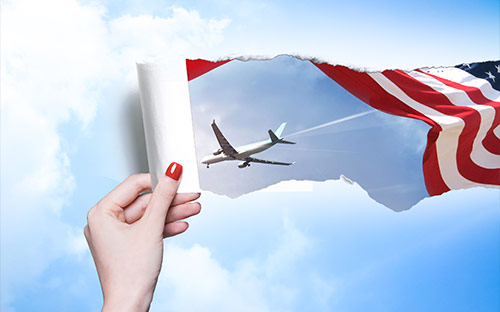 留學(xué)美國護理專業(yè) 留學(xué)美國護理專業(yè)申請條件 留學(xué)美國護理專業(yè) 留學(xué)美國護理專業(yè)申請條件